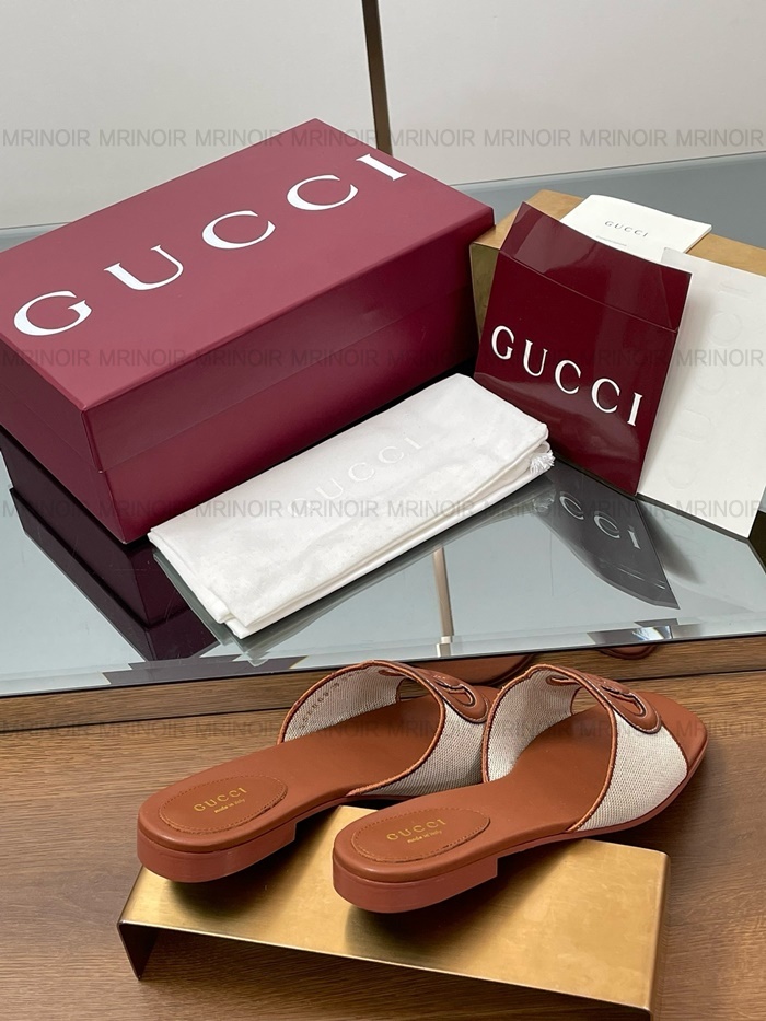 f7c4c466bb6d7b8c44a80e82af18deda_1746783647_1075.JPG f7c4c466bb6d7b8c44a80e82af18deda_1746783647_1075.JPG