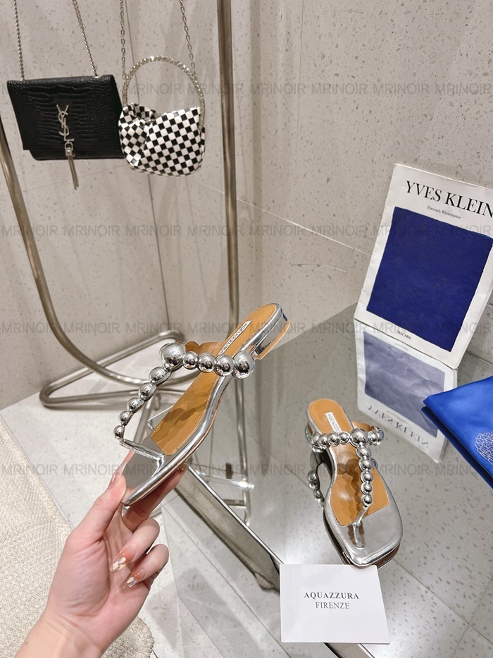 30063d7935841a53d84e7fd2159f718d_1746697203_0481.JPG 30063d7935841a53d84e7fd2159f718d_1746697203_0481_1746697279.JPG