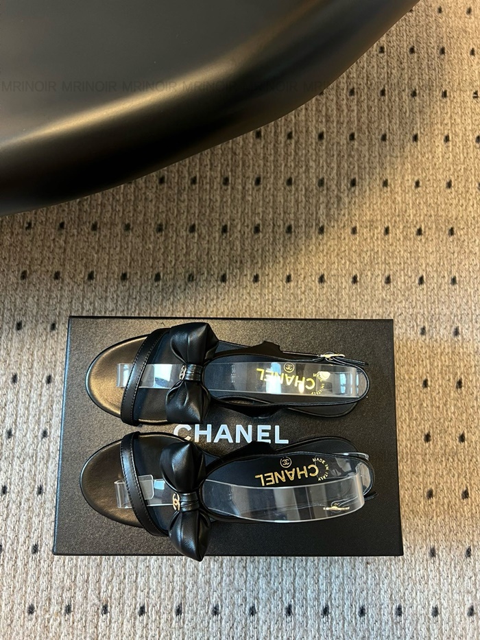 f0c40b25a0c410fada51ac109703c2c5_1743759892_4767.JPG