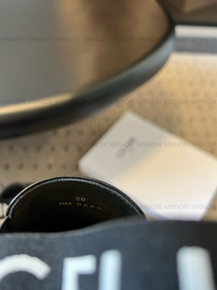 3e7119dd0527c5137c0618a867bd5980_1743918388_9578.JPG 3e7119dd0527c5137c0618a867bd5980_1743918388_9578.JPG