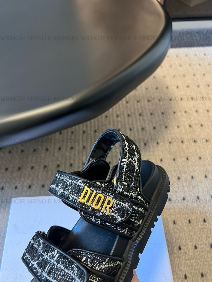 30d45ae1dee7de340fcf631163e3e91b_1742716872_4711.JPG 30d45ae1dee7de340fcf631163e3e91b_1742716872_4711.JPG