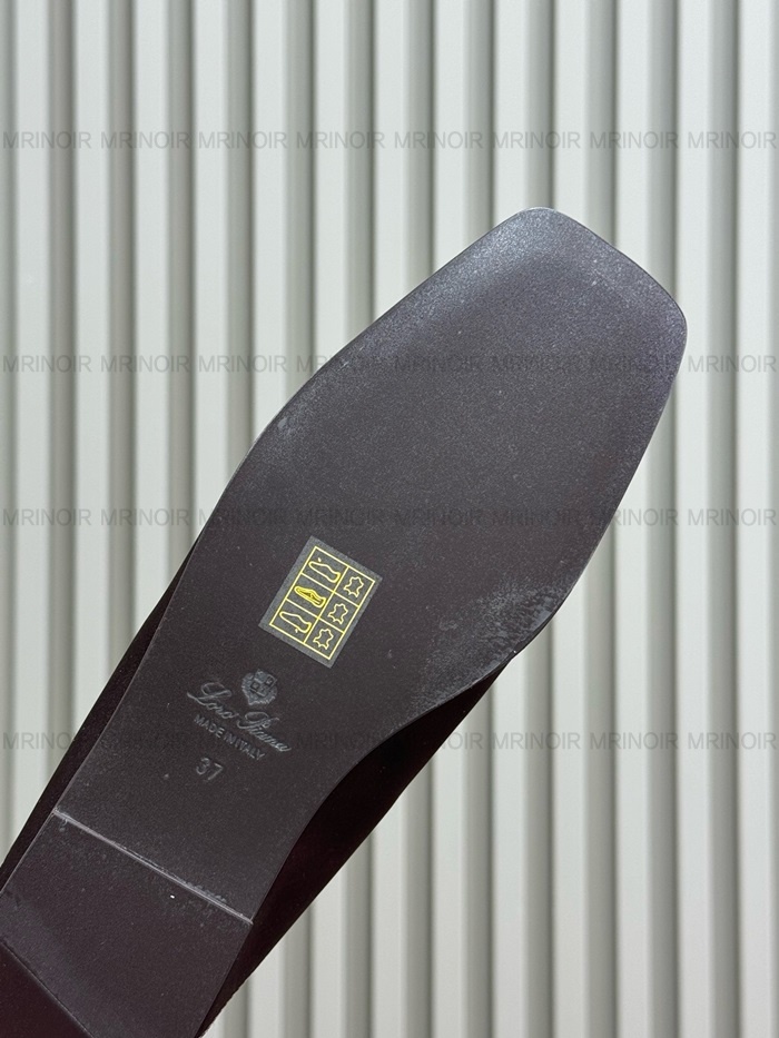 74e80be76325cdca96da253ea63708f7_1742100173_1709.JPG 74e80be76325cdca96da253ea63708f7_1742100173_1709.JPG