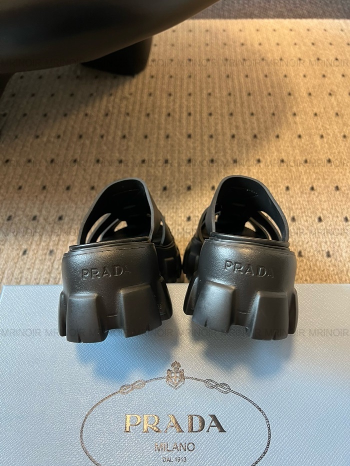 79aba5b787a8250fcde7342476d14ada_1741663566_4043.JPG 79aba5b787a8250fcde7342476d14ada_1741663566_4043.JPG