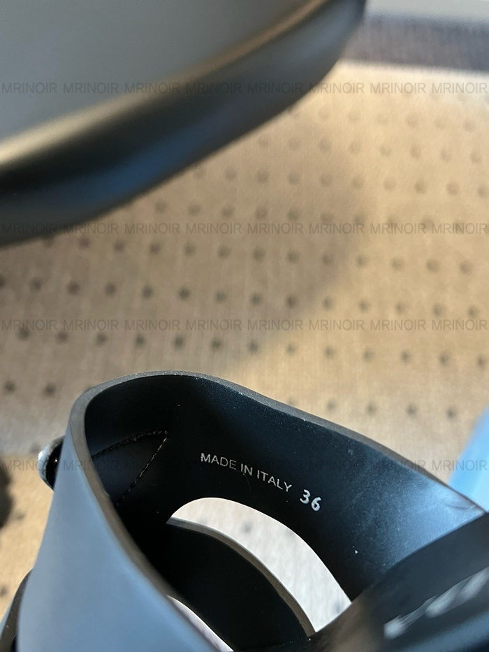 79aba5b787a8250fcde7342476d14ada_1741663568_8593.JPG 79aba5b787a8250fcde7342476d14ada_1741663568_8593.JPG