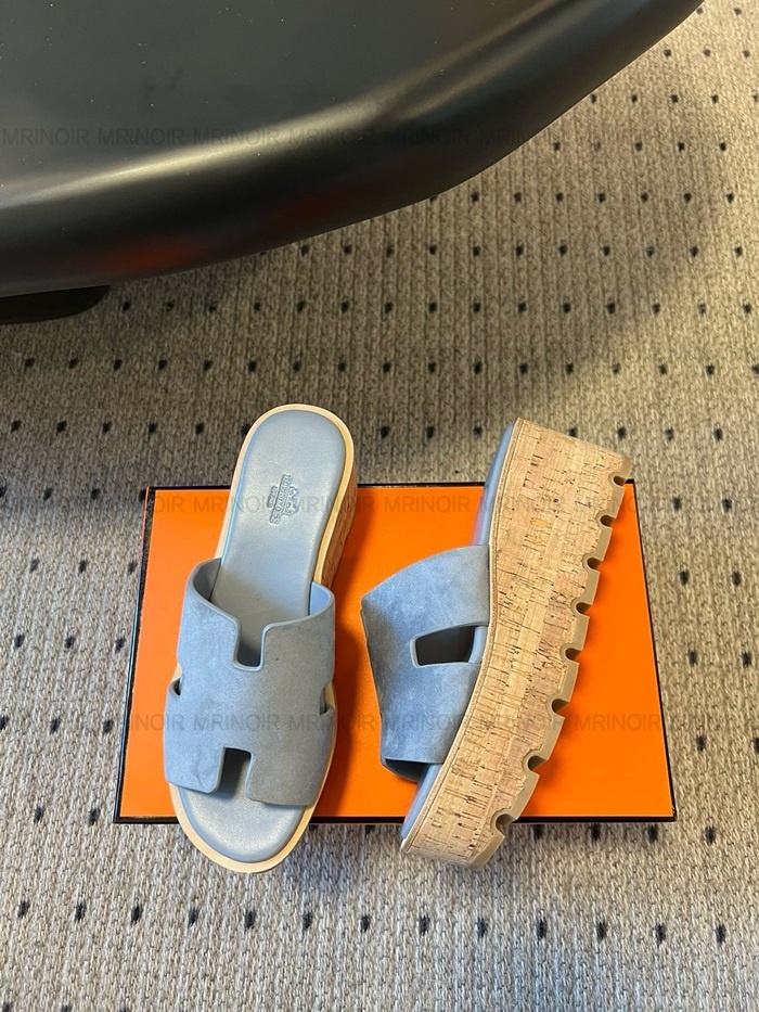 3053e88a0839f8666193c505f7c6c1d1_1739693716_3654.JPG 3053e88a0839f8666193c505f7c6c1d1_1739693716_3654.JPG
