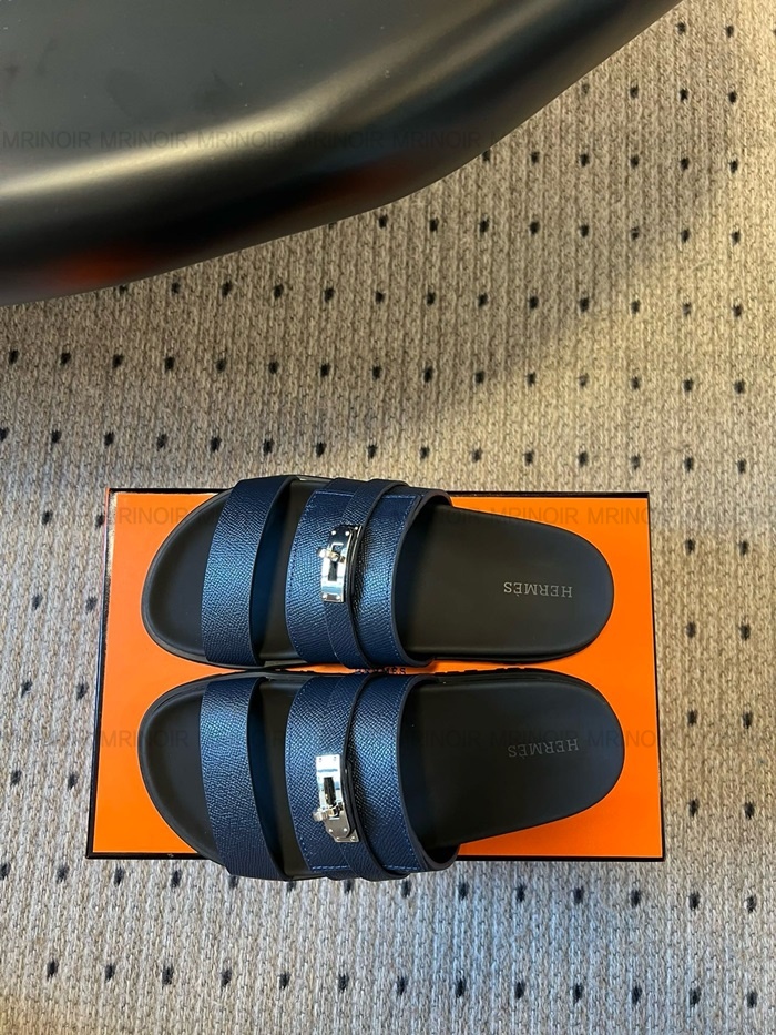 f168dc677c8d9d0de37f2e2da32254c9_1739689749_2072.JPG f168dc677c8d9d0de37f2e2da32254c9_1739689749_2072.JPG