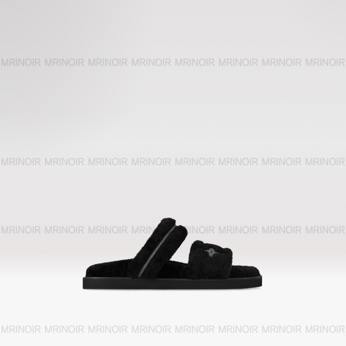 35c6c3846c20183c5688d619bc071227_1737434545_0383.JPG 35c6c3846c20183c5688d619bc071227_1737434545_0383.JPG