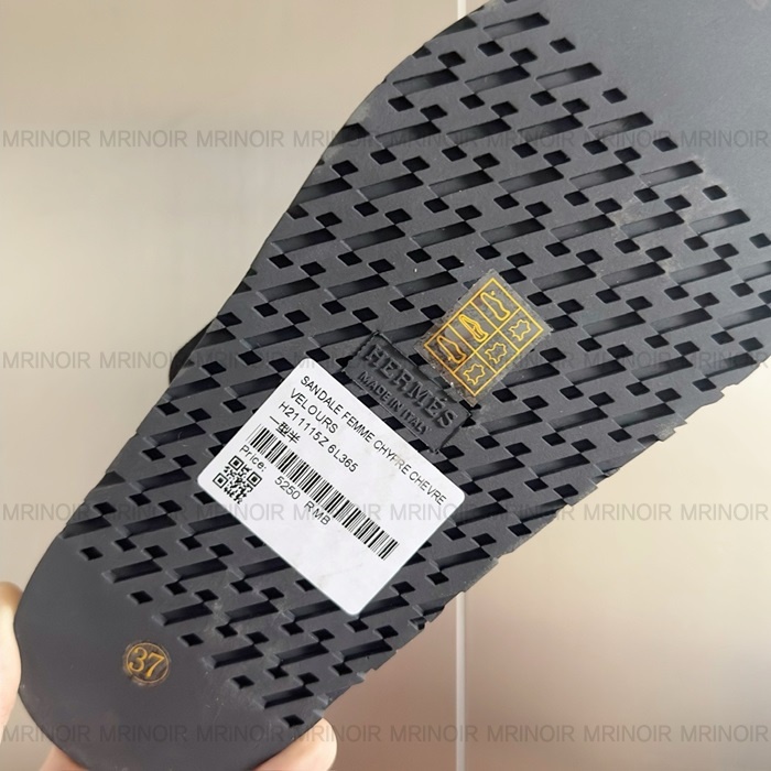 a555fdeae231a20470ab7f17afd41a31_1725448538_2591.JPG a555fdeae231a20470ab7f17afd41a31_1725448538_2591.JPG