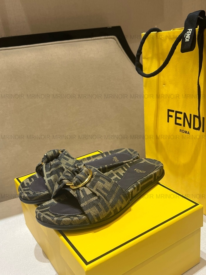 08cff9998e620afd8d42f46165fdf959_1725371567_2931.JPG 08cff9998e620afd8d42f46165fdf959_1725371567_2931.JPG