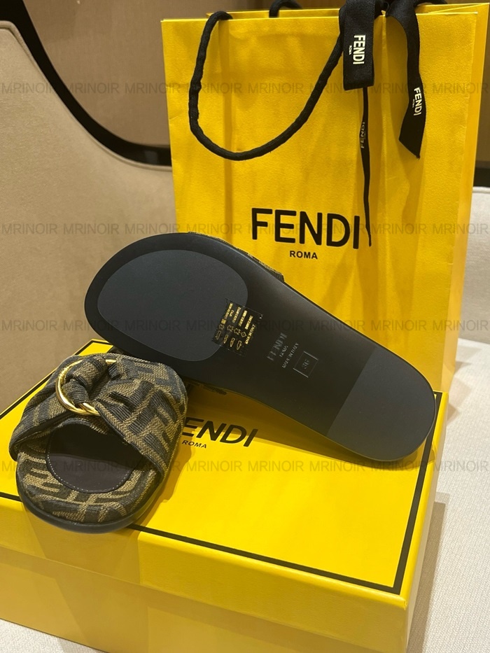 08cff9998e620afd8d42f46165fdf959_1725371567_5747.JPG 08cff9998e620afd8d42f46165fdf959_1725371567_5747.JPG
