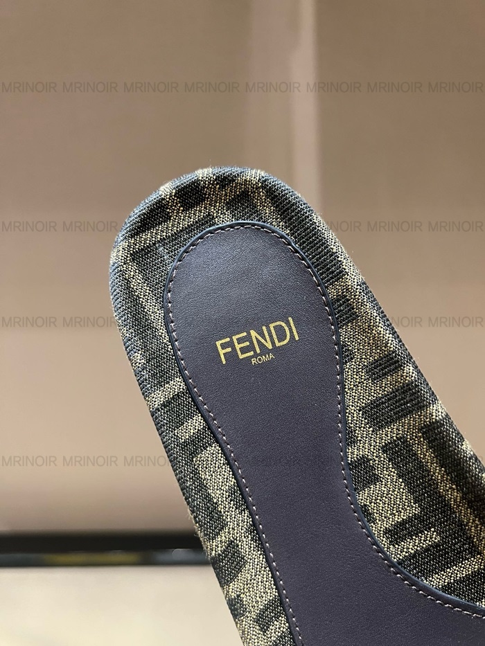 08cff9998e620afd8d42f46165fdf959_1725371584_4427.JPG 08cff9998e620afd8d42f46165fdf959_1725371584_4427.JPG