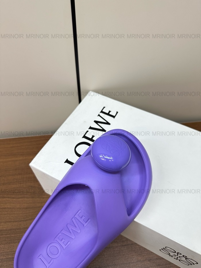 064a858de744e014e073950b872271da_1719498310_0889.JPG 064a858de744e014e073950b872271da_1719498310_0889.JPG