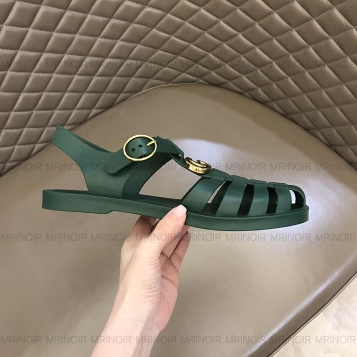 f1d82f46f1e30843f2c9e5c17511b813_1696772491_6878.jpg f1d82f46f1e30843f2c9e5c17511b813_1696772491_6878.jpg
