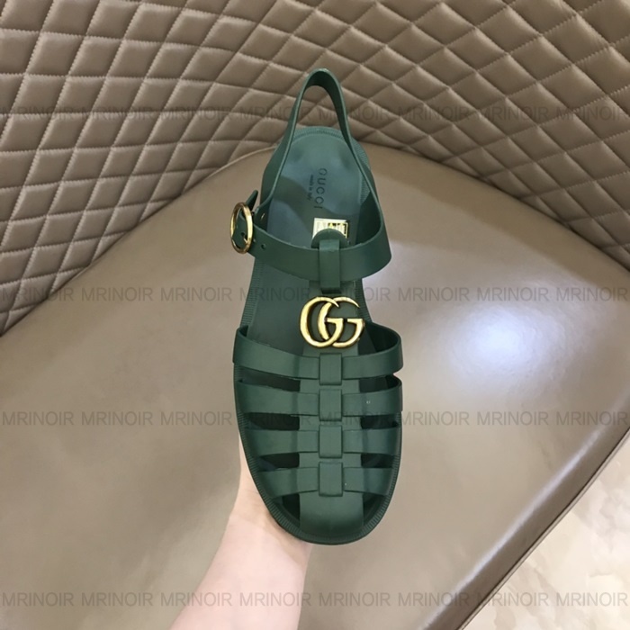 f1d82f46f1e30843f2c9e5c17511b813_1696772494_3304.jpg f1d82f46f1e30843f2c9e5c17511b813_1696772494_3304.jpg