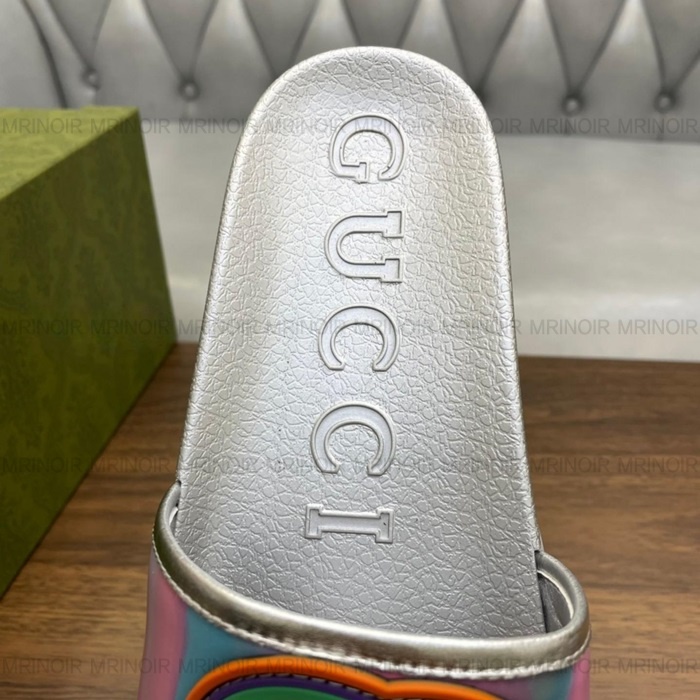 11fab16e8c9a6f8df43710d4e2f99745_1694924683_6315.jpg 11fab16e8c9a6f8df43710d4e2f99745_1694924683_6315.jpg