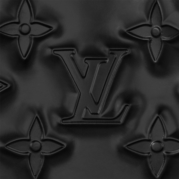 25e776871385d4aec0d649b6dfade04e_1694866355_2647.png 25e776871385d4aec0d649b6dfade04e_1694866355_2647.png