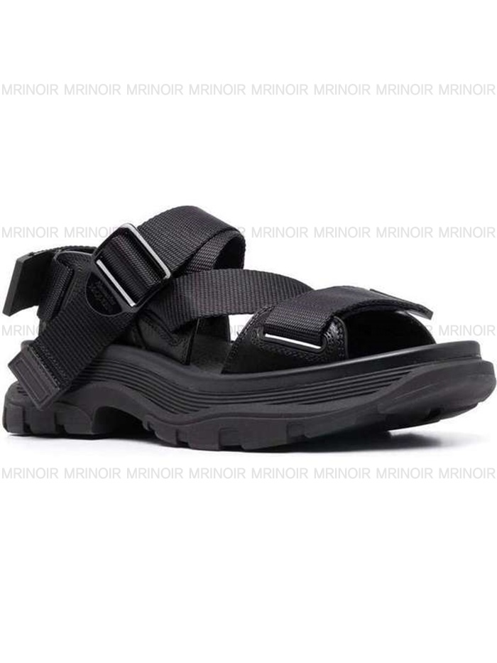 231139c4fffc37c794161ec1e0a0ac62_1694782381_6948.jpg 231139c4fffc37c794161ec1e0a0ac62_1694782381_6948.jpg