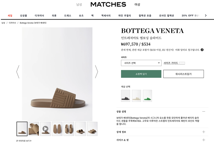 02fbe38e488cdc9e15bd0a5204f71dd7_1694086750_8083.png 02fbe38e488cdc9e15bd0a5204f71dd7_1694086750_8083.png