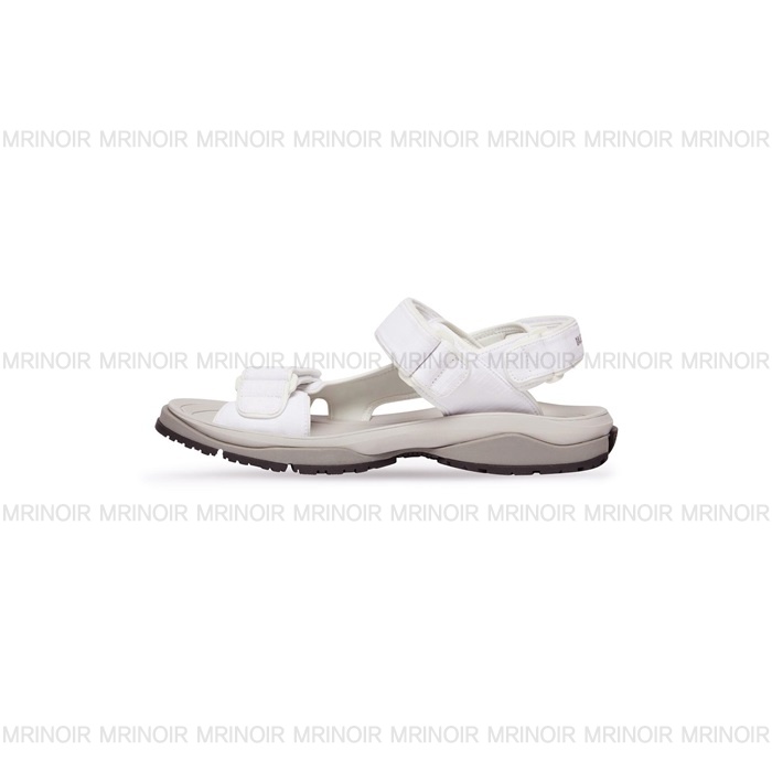 b982185cc85ea6224c5890d9a0b9fa82_1693410394_2419.jpg b982185cc85ea6224c5890d9a0b9fa82_1693410394_2419.jpg