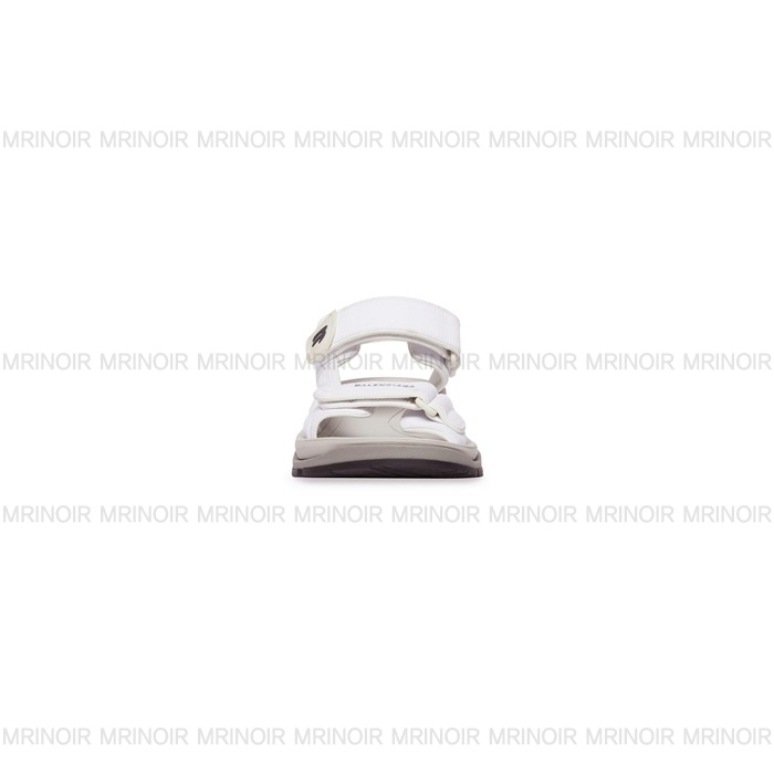 b982185cc85ea6224c5890d9a0b9fa82_1693410394_4235.jpg b982185cc85ea6224c5890d9a0b9fa82_1693410394_4235.jpg