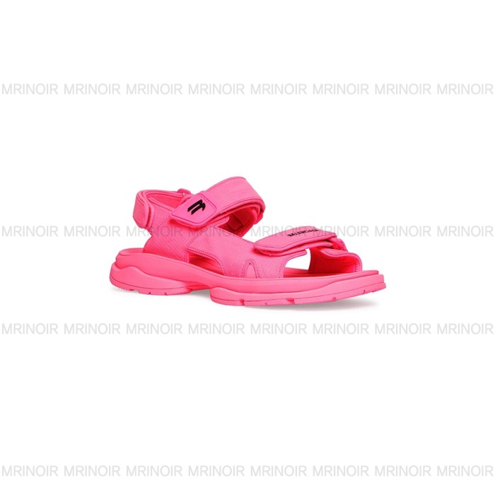 b982185cc85ea6224c5890d9a0b9fa82_1693403759_5914.jpg b982185cc85ea6224c5890d9a0b9fa82_1693403759_5914.jpg
