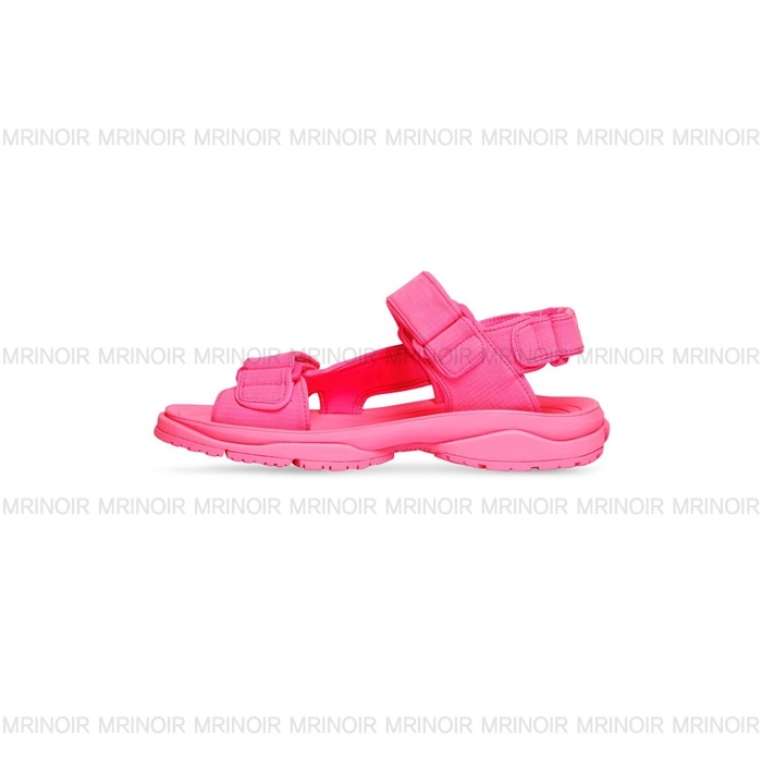 b982185cc85ea6224c5890d9a0b9fa82_1693403759_819.jpg b982185cc85ea6224c5890d9a0b9fa82_1693403759_819.jpg