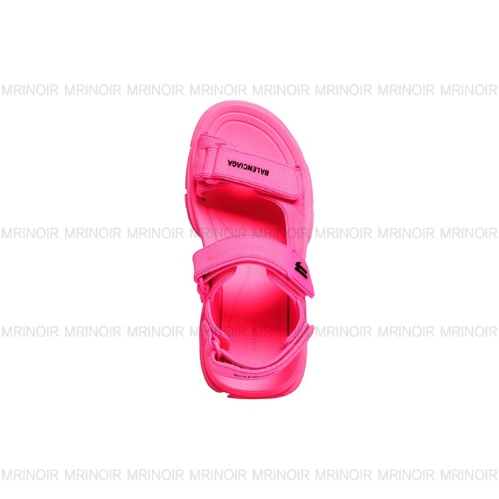 b982185cc85ea6224c5890d9a0b9fa82_1693403760_4521.jpg b982185cc85ea6224c5890d9a0b9fa82_1693403760_4521.jpg