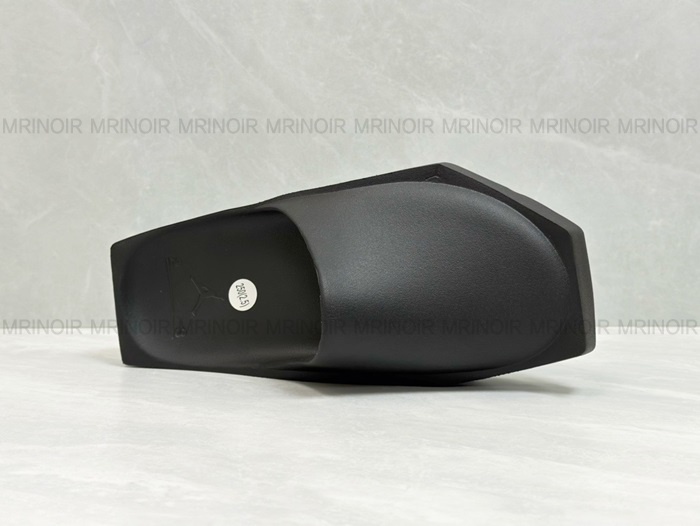 bf37b1e208eff6f67a1ac0441849f243_1689779111_5086.JPG bf37b1e208eff6f67a1ac0441849f243_1689779111_5086.JPG