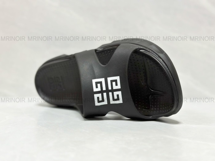 bf37b1e208eff6f67a1ac0441849f243_1689778664_5835.JPG bf37b1e208eff6f67a1ac0441849f243_1689778664_5835.JPG