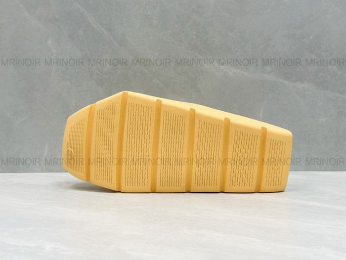 bf37b1e208eff6f67a1ac0441849f243_1689779273_7033.JPG bf37b1e208eff6f67a1ac0441849f243_1689779273_7033.JPG