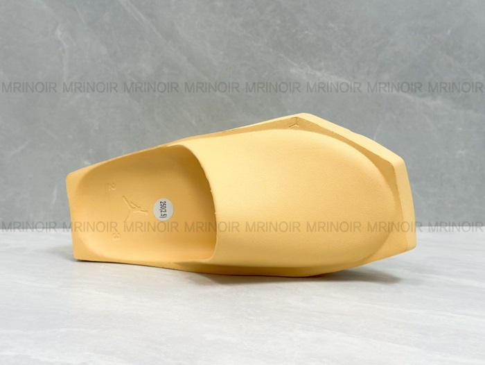 bf37b1e208eff6f67a1ac0441849f243_1689779272_8755.JPG bf37b1e208eff6f67a1ac0441849f243_1689779272_8755.JPG