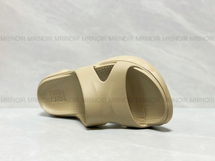 bf37b1e208eff6f67a1ac0441849f243_1689778439_6644.JPG bf37b1e208eff6f67a1ac0441849f243_1689778439_6644.JPG