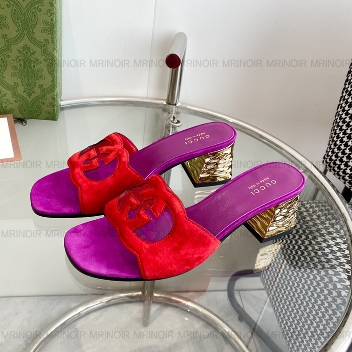 775c3695fedcb13408018fe893e4180b_1689169581_0166.JPG 775c3695fedcb13408018fe893e4180b_1689169581_0166.JPG