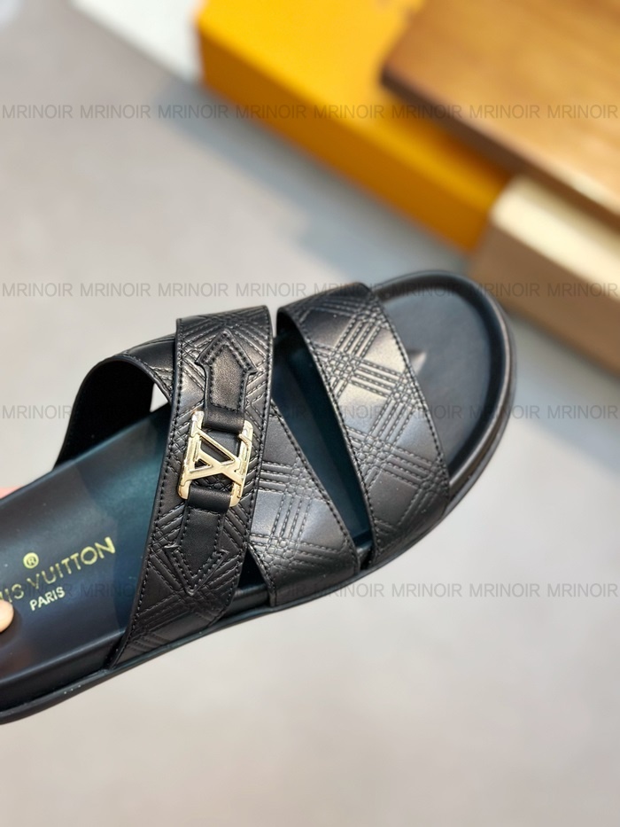 ba771e2c4989bee4ace78ab8e0a124c0_1685257167_9502.JPG ba771e2c4989bee4ace78ab8e0a124c0_1685257167_9502.JPG