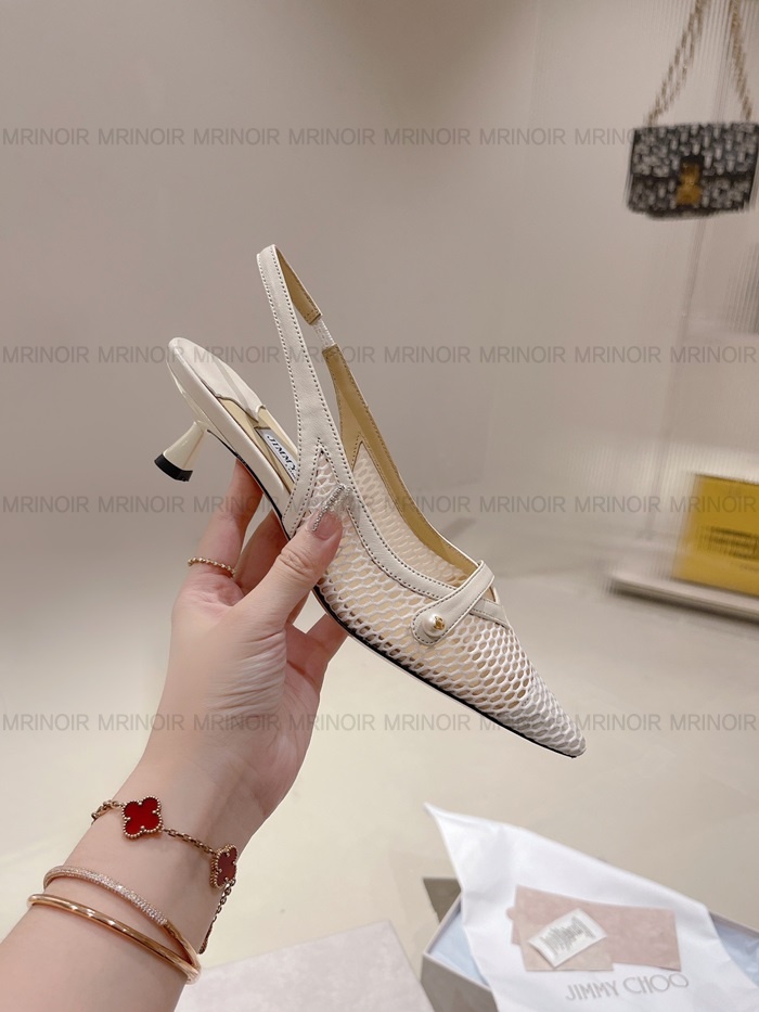 3d98057201b614c0fa62021b045fd87a_1685110474_4844.JPG 3d98057201b614c0fa62021b045fd87a_1685110474_4844.JPG