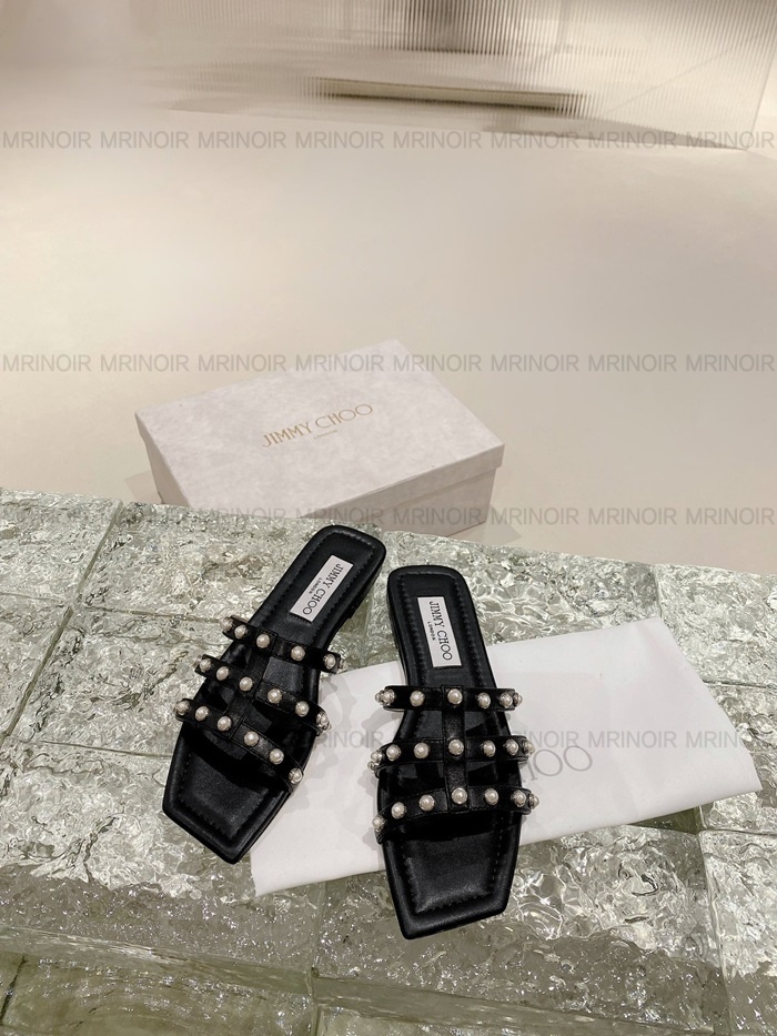 3d98057201b614c0fa62021b045fd87a_1685105528_8642.JPG 3d98057201b614c0fa62021b045fd87a_1685105528_8642.JPG