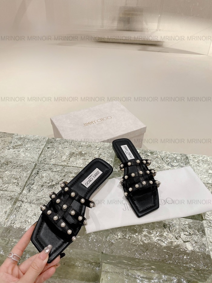 3d98057201b614c0fa62021b045fd87a_1685105529_3123.JPG 3d98057201b614c0fa62021b045fd87a_1685105529_3123.JPG