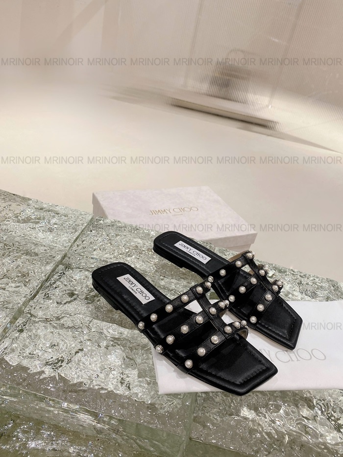 3d98057201b614c0fa62021b045fd87a_1685105529_796.JPG 3d98057201b614c0fa62021b045fd87a_1685105529_796.JPG