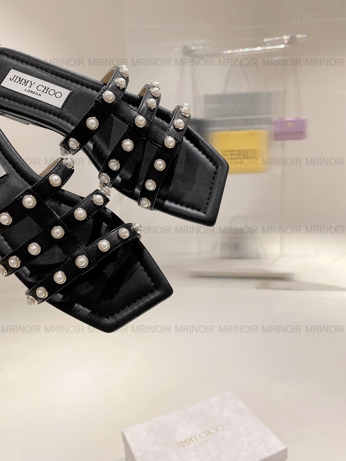 3d98057201b614c0fa62021b045fd87a_1685105530_0887.JPG 3d98057201b614c0fa62021b045fd87a_1685105530_0887.JPG