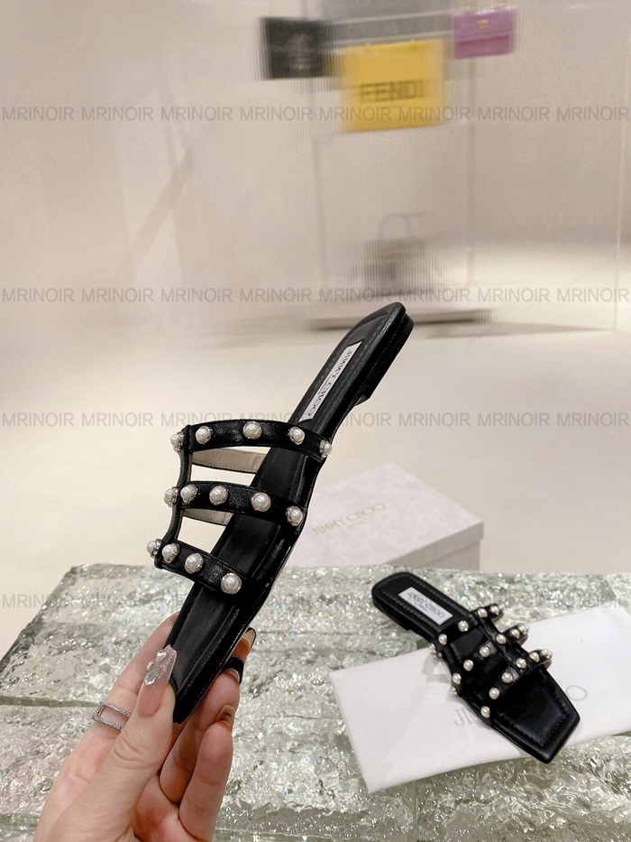 3d98057201b614c0fa62021b045fd87a_1685105530_3642.JPG 3d98057201b614c0fa62021b045fd87a_1685105530_3642.JPG