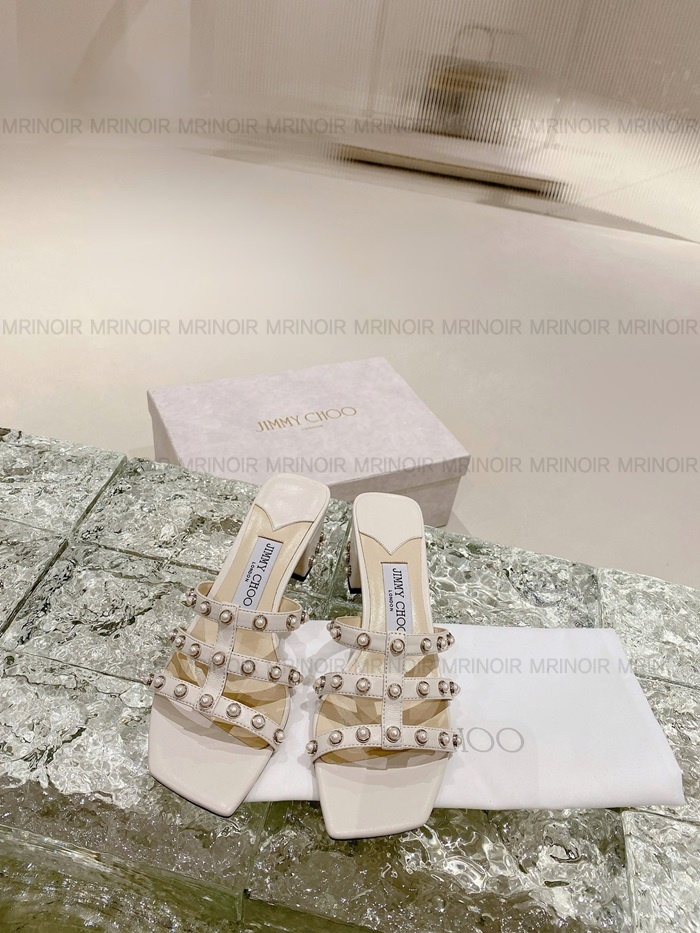 3d98057201b614c0fa62021b045fd87a_1685105233_2987.JPG 3d98057201b614c0fa62021b045fd87a_1685105233_2987.JPG