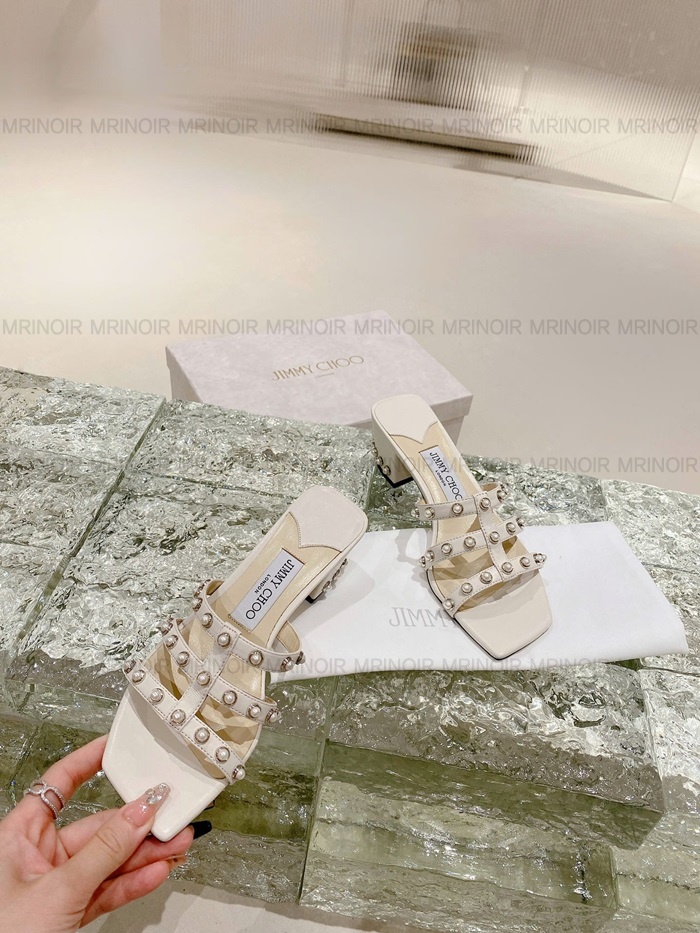3d98057201b614c0fa62021b045fd87a_1685105233_792.JPG 3d98057201b614c0fa62021b045fd87a_1685105233_792.JPG