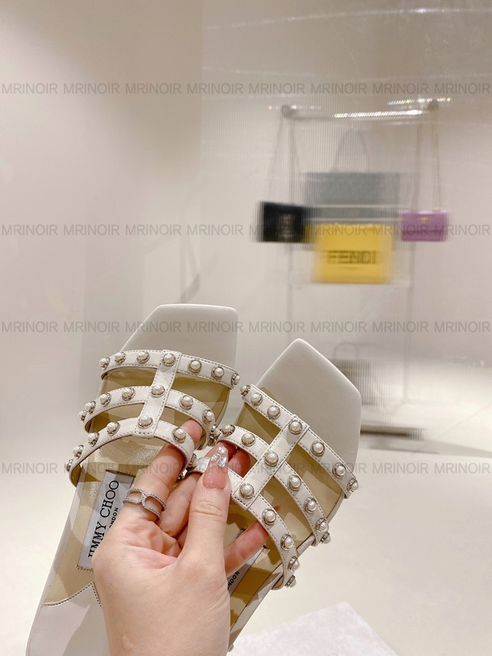 3d98057201b614c0fa62021b045fd87a_1685105234_7748.JPG 3d98057201b614c0fa62021b045fd87a_1685105234_7748.JPG