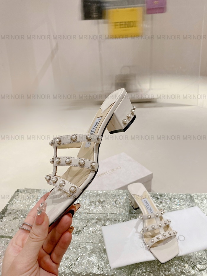 3d98057201b614c0fa62021b045fd87a_1685105234_9799.JPG 3d98057201b614c0fa62021b045fd87a_1685105234_9799.JPG