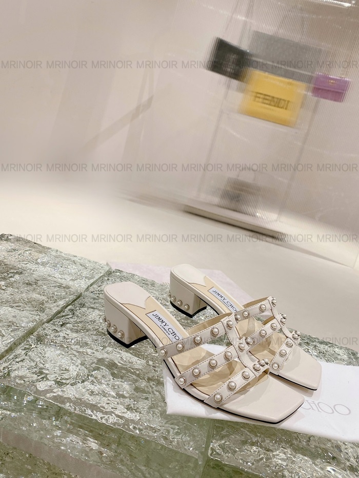 3d98057201b614c0fa62021b045fd87a_1685105235_4926.JPG 3d98057201b614c0fa62021b045fd87a_1685105235_4926.JPG
