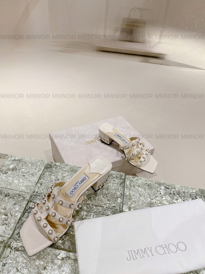 3d98057201b614c0fa62021b045fd87a_1685105235_9566.JPG 3d98057201b614c0fa62021b045fd87a_1685105235_9566.JPG