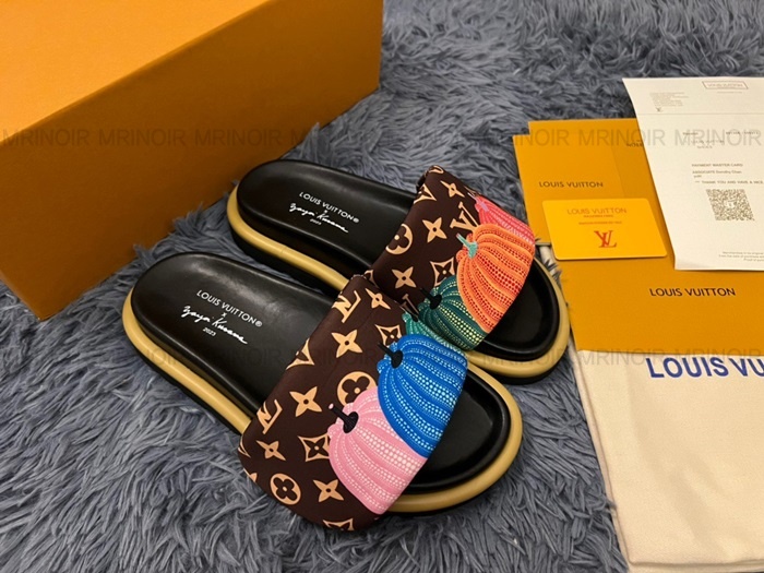 c38e83c9c91861112cf4a52b75de2bd9_1684082351_7885.JPG c38e83c9c91861112cf4a52b75de2bd9_1684082351_7885.JPG