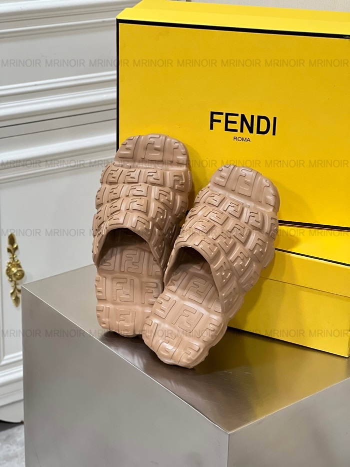 bf85fda17940b7c1b8235b8e9ae4d4fe_1681914291_6083.JPG bf85fda17940b7c1b8235b8e9ae4d4fe_1681914291_6083.JPG