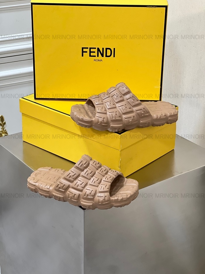 bf85fda17940b7c1b8235b8e9ae4d4fe_1681914291_9941.JPG bf85fda17940b7c1b8235b8e9ae4d4fe_1681914291_9941.JPG