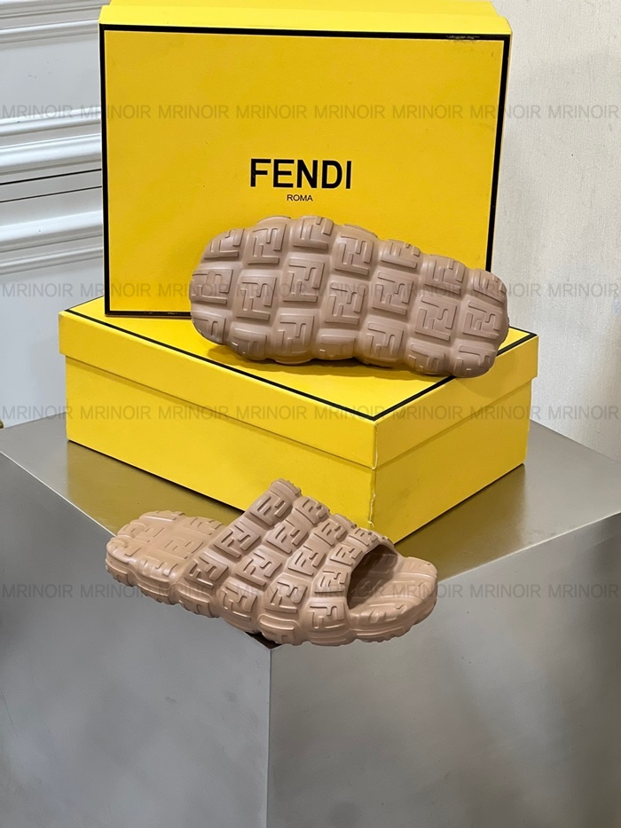 bf85fda17940b7c1b8235b8e9ae4d4fe_1681914292_4882.JPG bf85fda17940b7c1b8235b8e9ae4d4fe_1681914292_4882.JPG